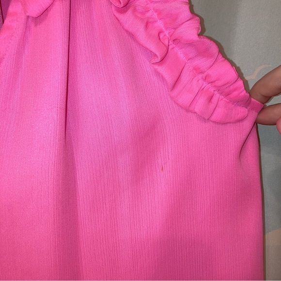 2 Spring Tops - Picture 9 of 9